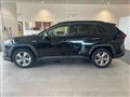 TOYOTA RAV4 2.5 HV (222CV) E-CVT AWD-i Lounge