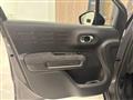 CITROEN C3 AIRCROSS PASSAGGIO INCLUSO BlueHDi 120 S&S EAT6 Feel