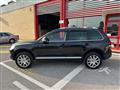 VOLKSWAGEN Touareg 3.0 V6 tdi tip. GANCIO TRAINO OTTIME CONDIZIONI!