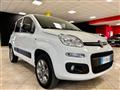 FIAT PANDA VAN 1.3 MJT 4x4 N1 2 posti UNIPRO BLOCCO DIFFERENZIALE