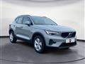 VOLVO XC40 B3 automatico Essential