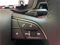 AUDI A5 SPORTBACK Sportback 40TDI 204CV S tronic ACC SED.MASSAGIANTI