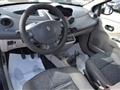 RENAULT TWINGO 1.2 8V Dynamique