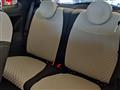 FIAT 500 Hybrid 1.0 70cv Dolcevita