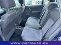 VOLKSWAGEN POLO 1.4 TDI 5p. Comfortline NEOPATENTATI