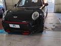 MINI 3 PORTE JCW 2.0 John Cooper Works Hype