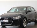 AUDI A1 SPORTBACK 2ª SERIE SPB 25 TFSI S tronic