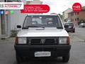 FIAT PANDA 1100 i.e. cat Young