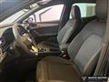 SEAT LEON 1.0 eTSI 110 CV AUTOMATICA FR