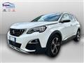 PEUGEOT 3008 BlueHDi 120 S&S Allure