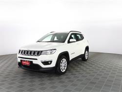 JEEP COMPASS 1.6 Multijet II 2WD Business