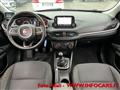 FIAT TIPO STATION WAGON 1.3 Mjt S&S SW Business NEOPATENTATI