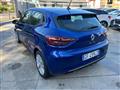 RENAULT NEW CLIO TCe 90 CV 5 porte R.S. Line