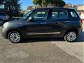 FIAT 500L 1.3 Multijet 85 CV Lounge Bellissima Neopatentati