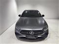 MERCEDES CLASSE A A 220 d Automatic AMG Line Premium