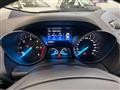 FORD KUGA (2012) 1.5 TDCI 120 CV S&S 2WD Business