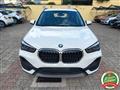 BMW X1 PLUG-IN HYBRID xDrive25e Business Advantage