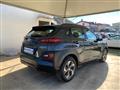 HYUNDAI KONA HYBRID HEV 1.6 DCT HYBRID 1 PROPRIETARIO EURO 6-DTEMP