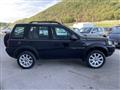 LAND ROVER FREELANDER 2.0 Td4 16V cat S.W. HSE SPORT 4X4 4WD