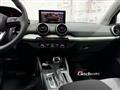 AUDI Q2 35 TDI quattro S tronic S line FULL-LED NAVI VIRT