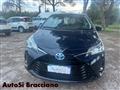 TOYOTA YARIS 1.5 Hybrid 5 porte Cool