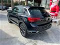 VOLKSWAGEN T-ROC 1.6 TDI Style BlueMotion Technology