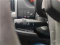 FIAT DUCATO 3 POSTI RIBALTABILE TRILATERALE 131 CV !