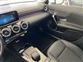 MERCEDES CLASSE CLA COUPE CLA 180 d Automatic Sport