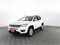 JEEP COMPASS 1.6 Multijet II 2WD Business