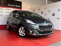 PEUGEOT 5008 BlueHDi 120 EAT6 S&S Allure