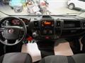 FIAT DUCATO 33 MH2 2.3 Multijer 140CV E6D-temp + IVA