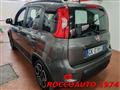 FIAT PANDA VARI MODELLI DAL 2018 AL 2024 LEGGERE NOTE