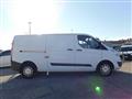 FORD TRANSIT CUSTOM 290 2.0 TDCi 170 FURGONE L2 H1