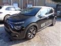 CITROEN C3 1200 PURETECH SHINE 83CV PREZZO SENZA VINCOLI