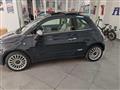 FIAT 500 1.2 Lounge TETTO APRIBILE