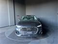 AUDI Q3 SPORTBACK Q3 SPB 35 TDI quattro Business Plus