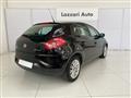 FIAT BRAVO 1.4 Active GPL