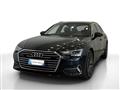 AUDI A6 AVANT Avant 45 TFSI quattro S tronic - Cruise/Lim - Sens