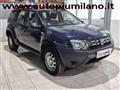 DACIA DUSTER 1.6 105 CV 4x2 GPL Ambiance