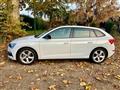 SKODA SCALA 1.5 TSI ACT DSG Sport perfetta unico proprietario