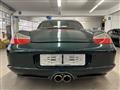 PORSCHE BOXSTER 3.2i 24V cat S