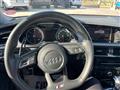 AUDI A4 2.0 tdi Business 150cv multitronic