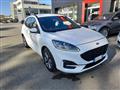 FORD KUGA 2.5 Plug In Hybrid 225 CV CVT 2WD ST-Line X