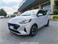 HYUNDAI NEW i10 i10 1.0 GPL Econext Connectline