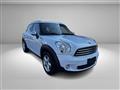 MINI COUNTRYMAN Mini 1.6 One Countryman