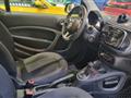 SMART FORTWO 3ªs.(C/A453)