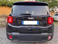 JEEP RENEGADE BLACK FRIDAY!!!!!!1.3 T4 DDCT Limited