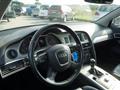 AUDI A6 AVANT PACK 2 auto X commercianti