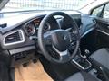 SUZUKI S-CROSS 1.4 Hybrid 4WD All Grip Top NUOVO DA IMMATRICOLARE