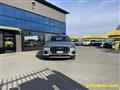 AUDI Q3 35 TDI S tronic Business Advanced